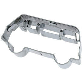 青芳｜Aoyoshi BIRKMANN クッキー型 ワゴン MQGB193727