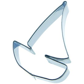 青芳｜Aoyoshi BIRKMANN クッキー型 ヨット MQGB193888