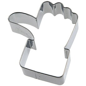 青芳｜Aoyoshi BIRKMANN クッキー型 GOOD！ MQGB195134