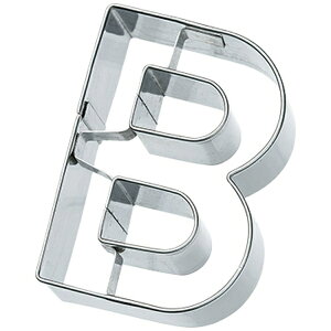 FbAoyoshi BIRKMANN NbL[^ At@xbg B MQGB196308