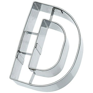 FbAoyoshi BIRKMANN NbL[^ At@xbg D MQGB196322