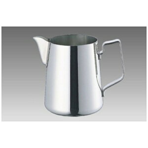 ac쏊bWadasuke ~NtH[}[|bg 600