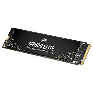 CORSAIRbRZA CSSD-F1000GBMP600ENH SSD PCI-Expressڑ ubN [1TB /M.2]