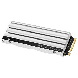 yGg[ōőSz|CgҌb9/11z CORSAIRbRZA CSSD-F2000GBMP600ECS SSD PCI-Expressڑ (q[gVNtEPS5Ή) zCg [2TB /M.2]