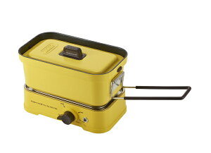 LADONNA�b���h���i K-MS1-SY �z�b�g���X�e�B�� Toffy SAND YELLOW