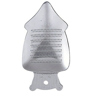 �F�bAoyoshi ���낵�� �C�J 079030