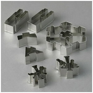 FbAoyoshi Eggfn Milk NbL[^Zbg [S[h 080241