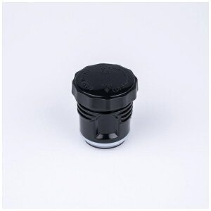 FbAoyoshi GWoII XeX{g 500p 130373