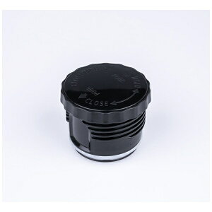 FbAoyoshi GWoII XeX{g 1200p 130441