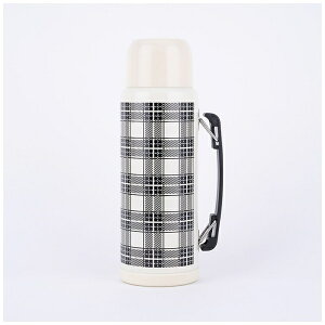 �F�bAoyoshi �G�W���o��II �X�e�����X�{�g�� 1200 �N���[�� 130533