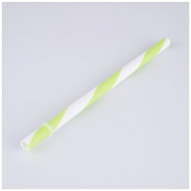 青芳｜Aoyoshi ドリンキングジャー用 ストロー グリーン 029387