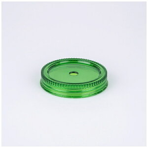 FbAoyoshi Be[WX^C _uEH[W[pt^ O[ 029417