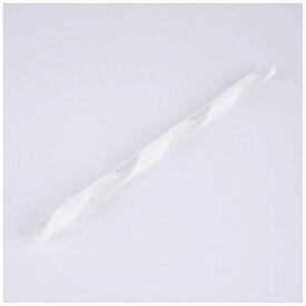 青芳｜Aoyoshi ドリンキングジャー用 ストロー クリア 029424