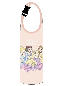 bMarushin vZXuL[gXEB[gvybg{gJo[ sN