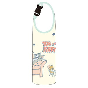 bMarushin gƃWF[uŃbNXvybg{gJo[ zCg