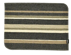 bMarushin SwedyiXEF[fB[joh XNGA`}bg ubN