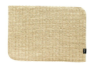 bMarushin SwedyiXEF[fB[jErX XNGA`}bg CguE