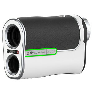 GOLFZONbSt] Stp [U[v GOLF BUDDY aim L30 ubN×zCg