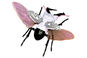 tW~͌^bFUJIMI RV[Y No.2203 Egb NK^V __dl yzsz