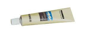 YAMAHA�b���}�n �s�A�m�R���p�E���h PCP2