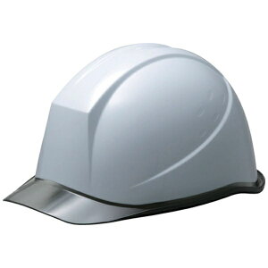 ~hSbMIDORI ANZEN ~hS@Ci[wbg@SC|11PCL@RA@@zCg^X[N SC11PCLRAALPHAWS