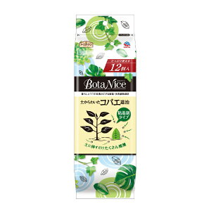 BotaNIceRoGގS 12A[XbEarth