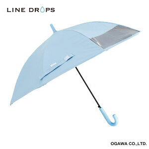 ����bOgawa �L�b�Y ���P LINEDROPS �T�b�N�X LD-KPS-50T SAX [���J���p�P /�q���p /50cm]