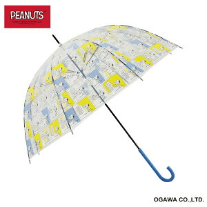 ����bOgawa �r�j�[���P �s�[�i�b�c �X�k�[�s�[/6�� 23VCSN-POE-2 [�J�P /���f�B�[�X /59cm]