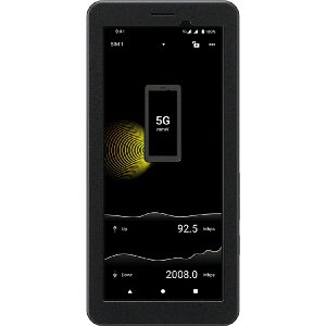 SONY�b�\�j�[ �|�[�^�u���f�[�^�g�����X�~�b�^�[�uPDT-FP1�v �u���b�N PDTFP1