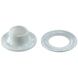 gXRRbTRUSCO NAKAYAMA TRUSCO@ʃng@|J[{l[g@10mm@20g@iuX^[pbNj PTHPJW10