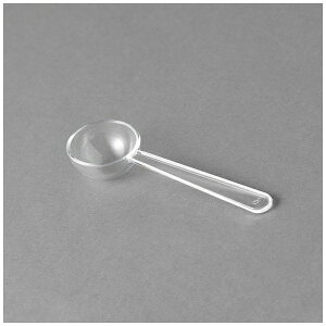 FbAoyoshi ANW[Xv[ L 15ml 576393