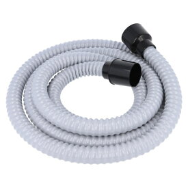 京セラ｜KYOCERA 集じん機用集じんホース