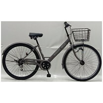 楽天市場】サイモト 自転車（シティサイクル｜自転車・サイクリング 