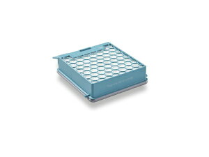 ~[bMiele qGAN[tB^[ SF-HY60