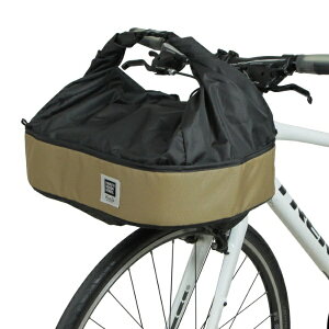 vې쏊bOKUBO-SEISAKUSHO 󂢃JSpoXPbgJo[(L) D-2F-600LBC L D-2F-600LBC