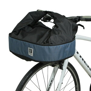 vې쏊bOKUBO-SEISAKUSHO 󂢃JSpoXPbgJo[(I[hu[) D-2F-600LBC I[hu[ D-2F-600LBC