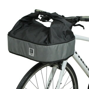 vې쏊bOKUBO-SEISAKUSHO 󂢃JSpoXPbgJo[(gO[) D-2F-600LBC gO[ D-2F-600LBC