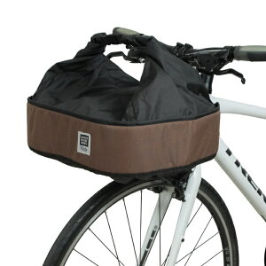 vې쏊bOKUBO-SEISAKUSHO 󂢃JSpoXPbgJo[(`R) D-2F-600LBC `R D-2F-600LBC