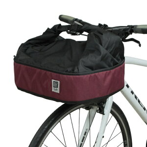 vې쏊bOKUBO-SEISAKUSHO 󂢃JSpoXPbgJo[(C) D-2F-600LBC C D-2F-600LBC