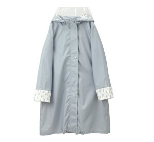 J~IWpbKAMIO JAPAN ]ԃCEFA OTONA(t[TCYFΉg150cm`/u[hbv) 216675