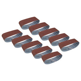 リョービ｜RYOBI エンドレスベルト WA80 B7075