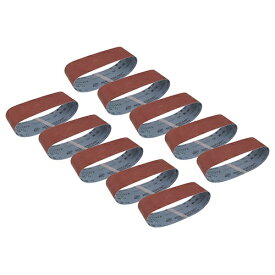 リョービ｜RYOBI エンドレスベルト WA100 B7075