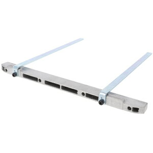 KYOCERA Industrial ToolsbZC_XgAc[Y KYOCERA sKg WۃmRp KYOCERA