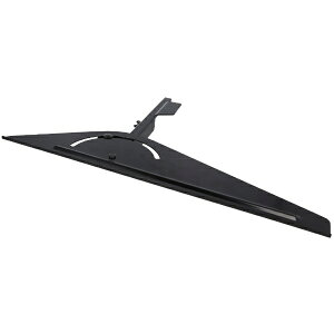 KYOCERA Industrial ToolsbZC_XgAc[Y KYOCERA pxKg KYOCERA ASSYDW600S