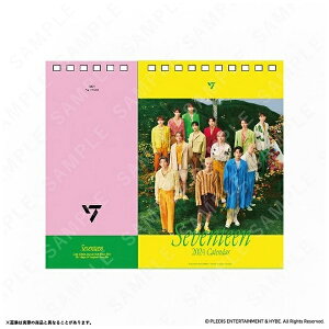{bDNP SEVENTEEN J_[2024N4n܂ -4th Album Repackage eSECTOR 17f-
