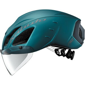 I[W[P[JugbOGK KABUTO ]ԗpwbg GA-R2 AERO-R2(XS/STCYF54`56cm/}bgANA) }bgANAyԕisz