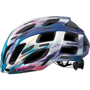 I[W[P[JugbOGK KABUTO ]ԗpwbg FLEX-AIR tbNXEGA[(L/XLTCYF59`61cm/G-1 RN[) G-1 RN[yԕisz