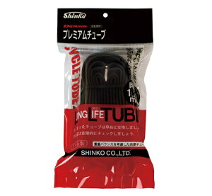 �V���R�[�bSINKO ���]�ԃ`���[�u �p���o���u �w�b�_�[��(26×1�E3/8/����1.2mm) 137301