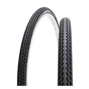 �V���R�[�bSINKO ���]�ԗp�^�C��(24×1�E3/8/1�{�� ��) SR187