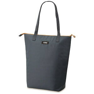 T[XbTHERMOS ۗVbsOobO12LyiCgO[z iCgO[ REV-0121-N-GY